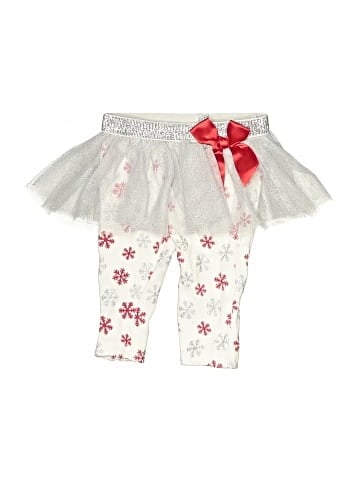 Baby Essentials Casual Pants (view 1)