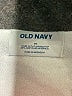 Old Navy Ivory Pullover Sweater Size M - photo 7