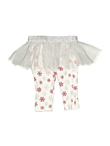 Baby Essentials Casual Pants (view 2)
