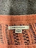 American Eagle Outfitters Pink Pullover Sweater Size M - photo 7