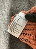 American Eagle Outfitters Pink Pullover Sweater Size M - photo 8