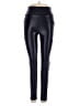 All Access Black Active Pants Size XS - photo 1