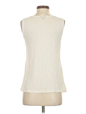 Ann Taylor Casual Dress (view 2)