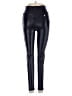 All Access Black Active Pants Size XS - photo 2