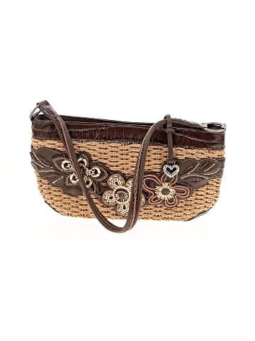 Brighton Shoulder Bag (view 1)