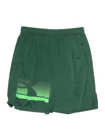Under Armour Athletic Shorts (view 1)