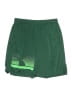 Under Armour Graphic Green Athletic Shorts Size L - photo 1