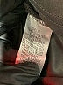 She + Sky Gray Cocktail Dress Size M - photo 8