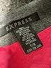 Express Tweed Gray Casual Skirt Size 7 - 8 - photo 4