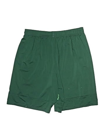 Under Armour Athletic Shorts (view 2)