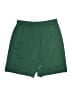Under Armour Graphic Green Athletic Shorts Size L - photo 2