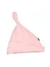 Kickee Pants Pink Beanie Size 0-3 mo - photo 1