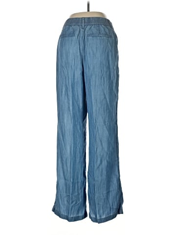 Lands' End Casual Pants (view 2)