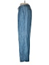Lands' End Blue Casual Pants Size 6 (petite) - photo 5