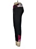 Lululemon Athletica Graphic Black Active Pants Size 6 - photo 5