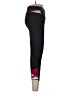 Lululemon Athletica Graphic Black Active Pants Size 6 - photo 4
