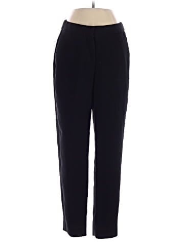 Reiss Casual Pants (view 1)