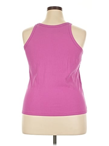 Gap Active Tank (view 2)