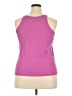 Gap Pink Active Tank Size XXL - photo 2