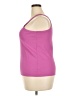 Gap Pink Active Tank Size XXL - photo 5