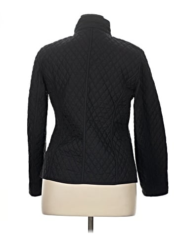 Basler Jacket (view 2)