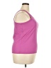 Gap Pink Active Tank Size XXL - photo 4