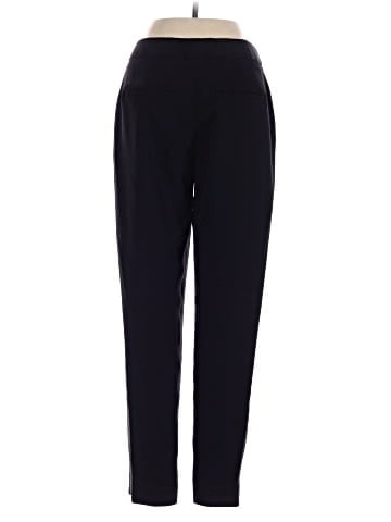 Reiss Casual Pants (view 2)