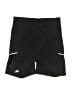 Fabletics Black Athletic Shorts Size S (estimated) - photo 2