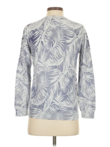 Tommy Bahama Long Sleeve Blouse (view 2)