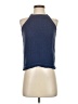 Tommy Bahama Blue Sweater Vest Size XS - photo 1