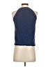 Tommy Bahama Blue Sweater Vest Size XS - photo 2