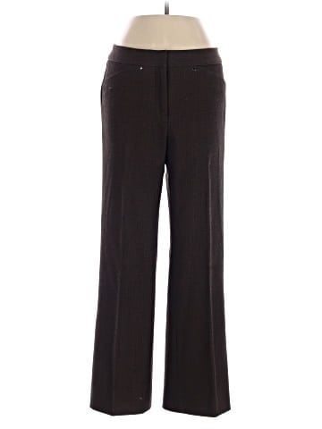 Elliott Lauren Dress Pants (view 1)