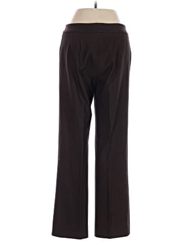 Elliott Lauren Dress Pants (view 2)