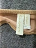 Lovewave Tan Tank Top Size XS - photo 4