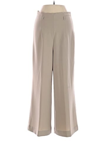 Yansi Fugel Dress Pants (view 1)