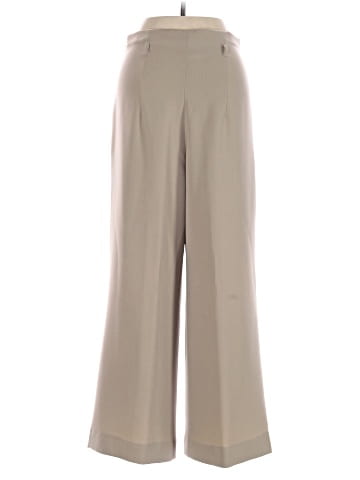 Yansi Fugel Dress Pants (view 2)
