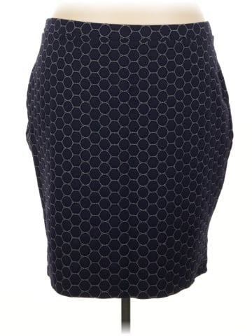 Leota Formal Skirt (view 1)