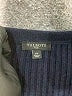 Talbots Black Pullover Sweater Size 14 - 16 - photo 7