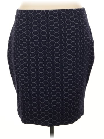 Leota Formal Skirt (view 2)