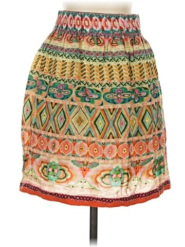 Tanvi Kedia Casual Skirt (view 1)