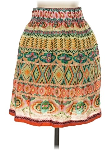 Tanvi Kedia Casual Skirt (view 2)