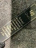 DG^2 by Diane Gilman Black Jeans Size 10 - photo 5