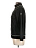 Nike 100% Polyester Graphic Black Track Jacket Size L - photo 5