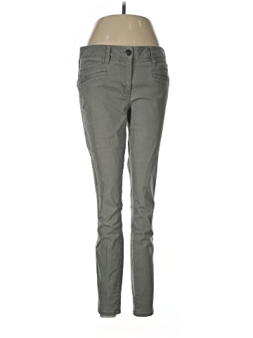 Ann Taylor LOFT Casual Pants (view 1)