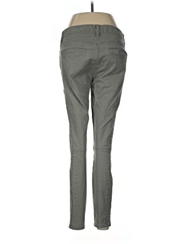 Ann Taylor LOFT Casual Pants (view 2)