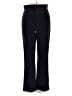 Zara Black Dress Pants Size S - photo 1