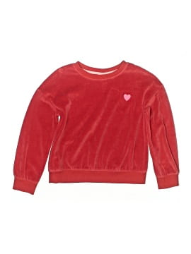 Cat & Jack Sweatshirt