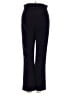Zara Black Dress Pants Size S - photo 2