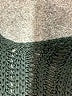 Unbranded Black Cocktail Dress Size S (estimated) - photo 7