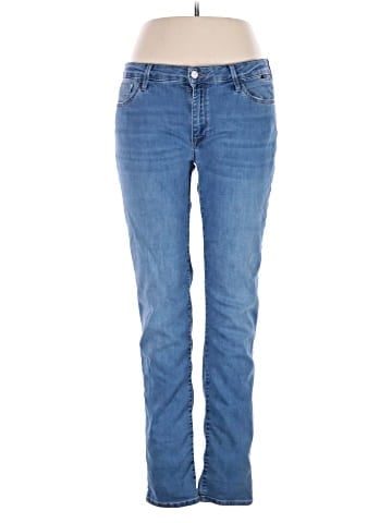 mavi Jeans (view 1)